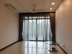The Raintree (D21), Condominium #612501351
